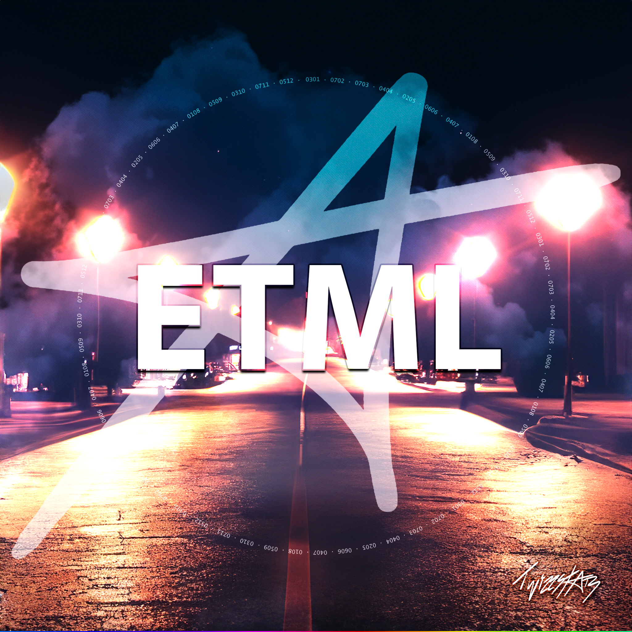 ETML