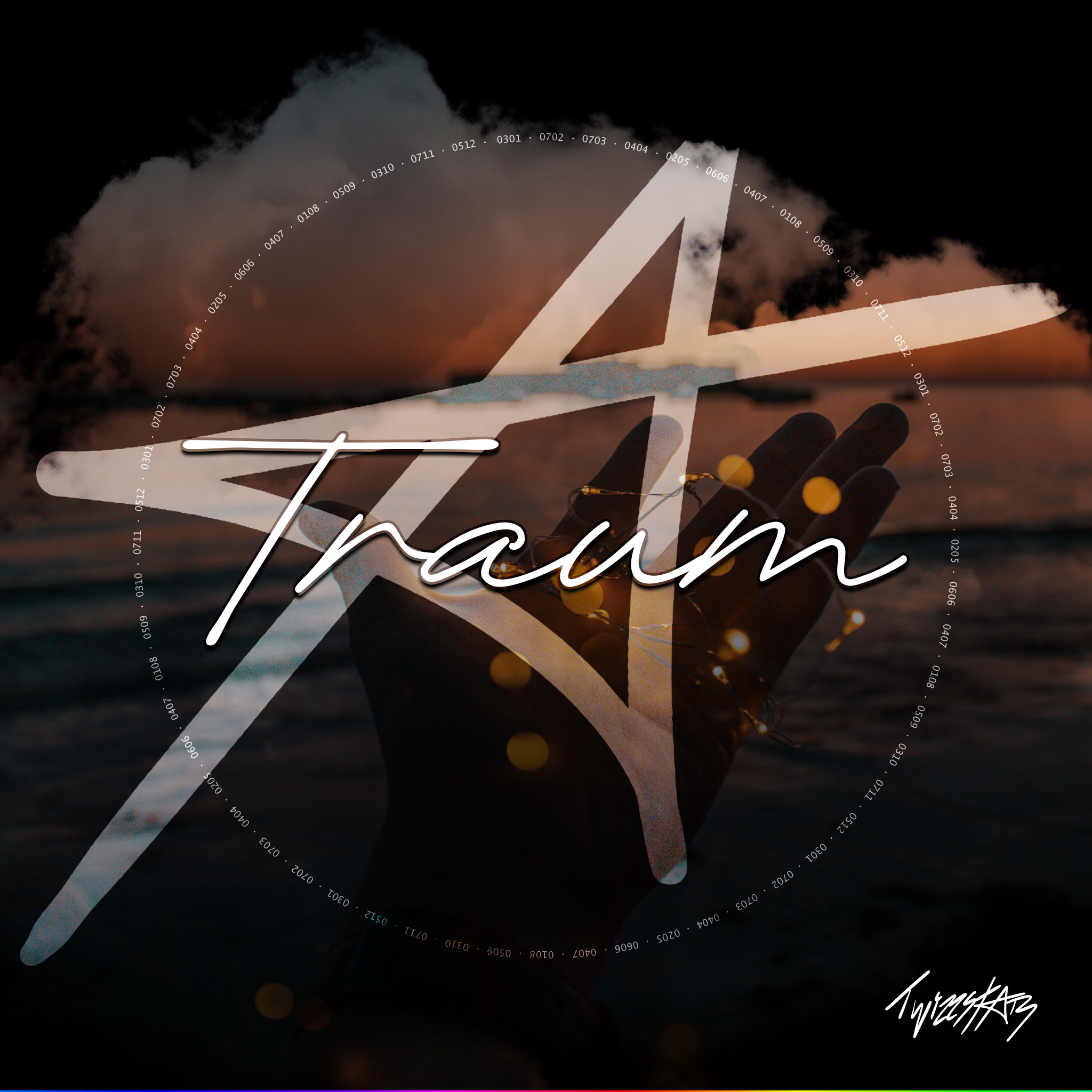 Traum