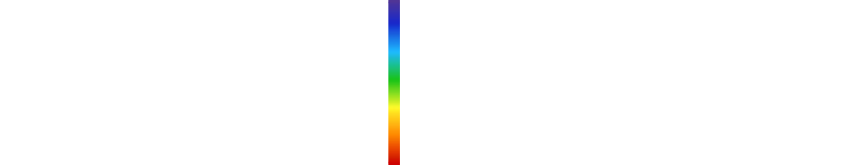 Sound-Colors