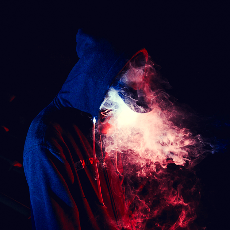 Twizzstar