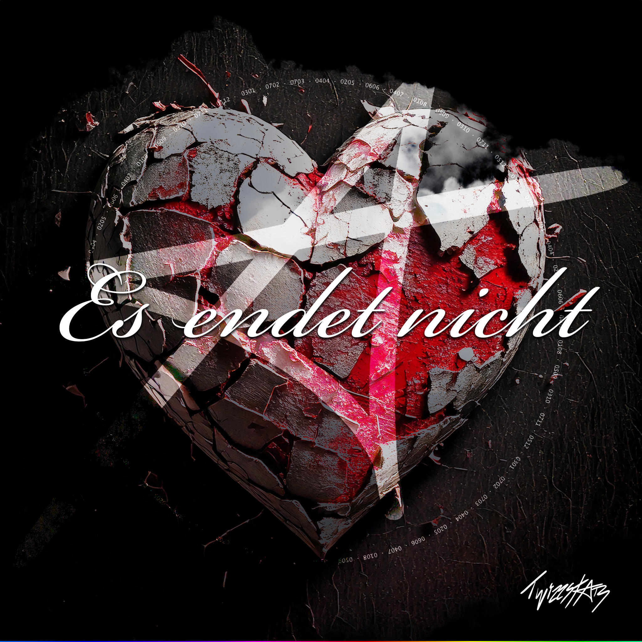 Es endet nicht