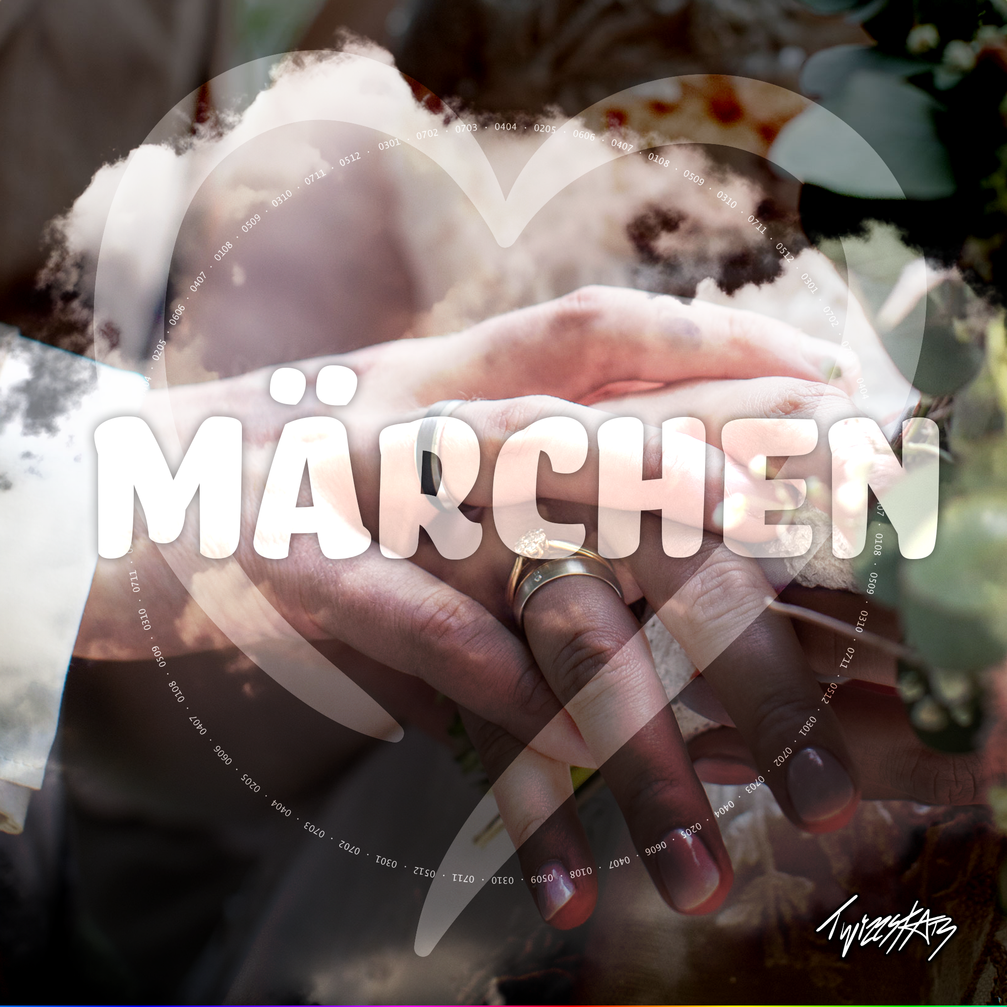 Märchen